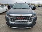 2020 Gmc Acadia Denali de vânzare în Indianapolis, IN - Side