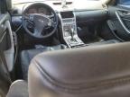 2003 Infiniti G35  продається в Hampton, VA - Rear End