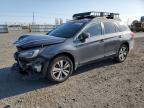 Airway Heights, WA에서 판매 중인 2018 Subaru Outback 3.6R Limited - Front End