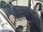Reno, NV에서 판매 중인 2014 Subaru Legacy 2.5I Limited - Front End