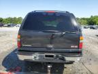 2005 Gmc Yukon  de vânzare în Byron, GA - Side