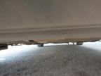 2011 AUDI A1 SE TDI for sale at Copart SANDY