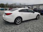 2017 Mazda 6 Touring იყიდება North Billerica-ში, MA - Top/Roof