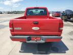 2008 Ford Ranger Super Cab for Sale in Wilmer, TX - Hail