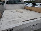 2016 Ford F250 Super Duty продається в Exeter, RI - Front End