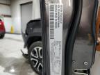 2022 Jeep Compass Limited de vânzare în Leroy, NY - Front End