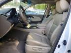 2010 Acura Mdx  للبيع في Austell، GA - Rear End