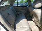 2007 Cadillac Dts  for Sale in Tanner, AL - Rear End