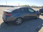 Nampa, ID에서 판매 중인 2014 Dodge Dart Sxt - All Over