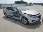 Wilmer, TX에서 판매 중인 2013 Kia Optima Ex - Side