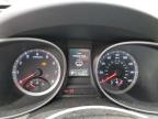 2016 Hyundai Santa Fe Sport  продається в Cartersville, GA - Mechanical