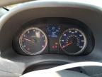 2013 Hyundai Accent Gls for Sale in Chatham, VA - Front End