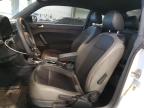 2015 Volkswagen Beetle 1.8T for Sale in Greenwood, NE - Rear End