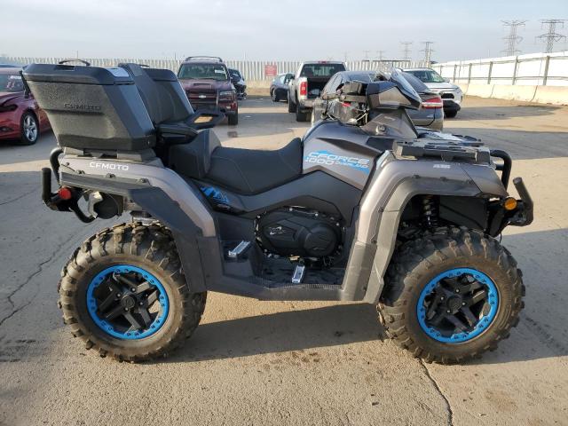 2023 CF MOTO CFORCE 1000