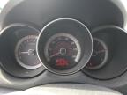 2010 Kia Forte Ex   на продаже в Tifton, GA - Front End