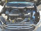 2020 Ford Ecosport Titanium იყიდება Ellwood City-ში, PA - All Over