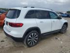 2022 Mercedes-Benz Glb 250 продається в Houston, TX - Front End