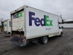 2013 Chevrolet Express G3500 იყიდება Angola-ში, NY - All Over