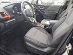 2021 Subaru Forester Sport for Sale in Cahokia Heights, IL - Hail