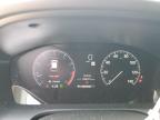 2023 Honda Hr-V Lx 2.0L за продажба в Riverview, FL - Front End