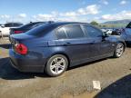 San Martin, CA에서 판매 중인 2008 Bmw 328 I - Front End