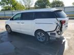 2020 Kia Sedona Ex за продажба в Lebanon, TN - Rear End
