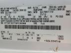 2016 Ford F150  for Sale in Pasco, WA - Front End