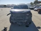 2016 Toyota 4Runner Sr5/Sr5 Premium for Sale in Martinez, CA - Front End