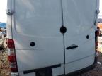 2017 Mercedes-Benz Sprinter 3500 de vânzare în Windsor, NJ - Front End