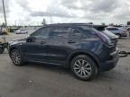 2019 Cadillac Xt4 Sport იყიდება Miami-ში, FL - Front End