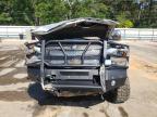 2015 Chevrolet Silverado K2500 Heavy Duty Ltz   за продажба в Eight Mile, AL - Front End