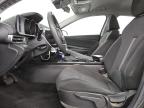 2021 Hyundai Elantra Se for Sale in Van Nuys, CA - Mechanical
