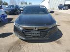 2019 Honda Accord Sport for Sale in Bowmanville, ON - Front End