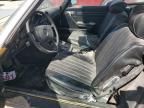 1975 Mercedes Benz 170 продається в Kansas City, KS - Stripped