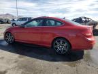 2013 Mercedes-Benz C 250 for Sale in North Las Vegas, NV - Minor Dent/Scratches