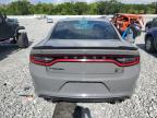2019 Dodge Charger Scat Pack продається в Apopka, FL - Mechanical