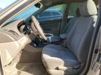 2006 Toyota Camry Le за продажба в Fairburn, GA - Side