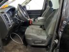 2018 Ram 1500 St de vânzare în Bridgeton, MO - Mechanical