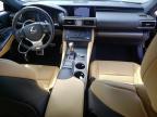 2017 Lexus Rc 350 for Sale in Sacramento, CA - Front End