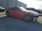 Apopka, FL에서 판매 중인 2014 Nissan 370Z Base - Front End