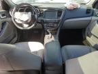2015 Kia Optima Ex for Sale in Eugene, OR - All Over