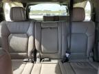 2012 Honda Pilot Touring for Sale in West Palm Beach, FL - Front End