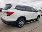 2019 Honda Pilot Ex იყიდება Grand Prairie-ში, TX - Front End