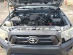 2012 Toyota Tacoma  for Sale in Baltimore, MD - All Over