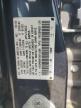 Hampton, VA에서 판매 중인 2007 Honda Accord Ex - Mechanical