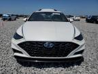 2020 Hyundai Sonata Sel на продаже в Arcadia, FL - Rear End