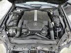 2004 Mercedes-Benz Sl 500 за продажба в Mentone, CA - All Over