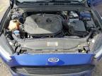 2016 Ford Fusion Se for Sale in Pennsburg, PA - Rear End