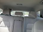 2016 Hyundai Tucson Se for Sale in Graham, WA - Vandalism