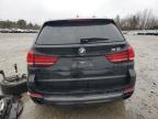 2016 Bmw X5 Xdrive35I zu verkaufen in Mendon, MA - Front End